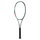 Yonex Tennisschläger Percept 97in/310g/Turnier olivegrün - unbesaitet -
